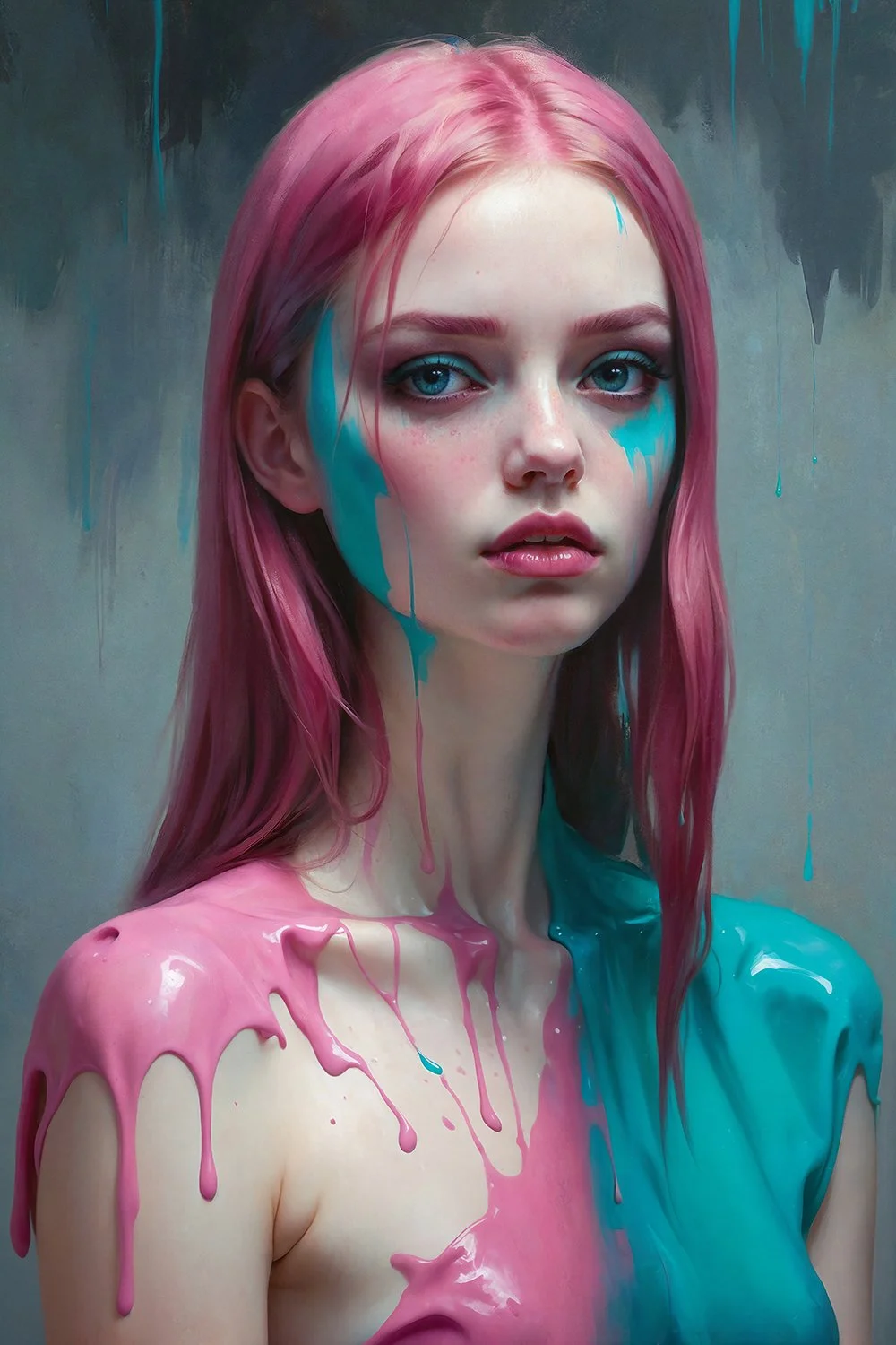 neondrip_v3_24x16.jpg