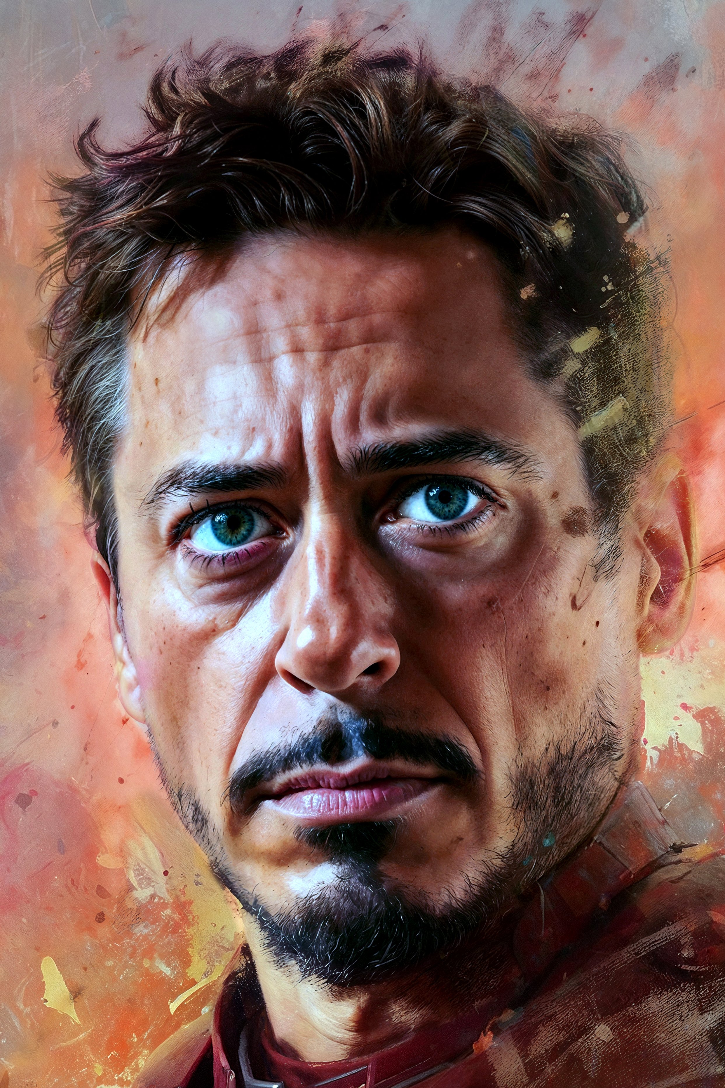 final_stark02_store1.jpg