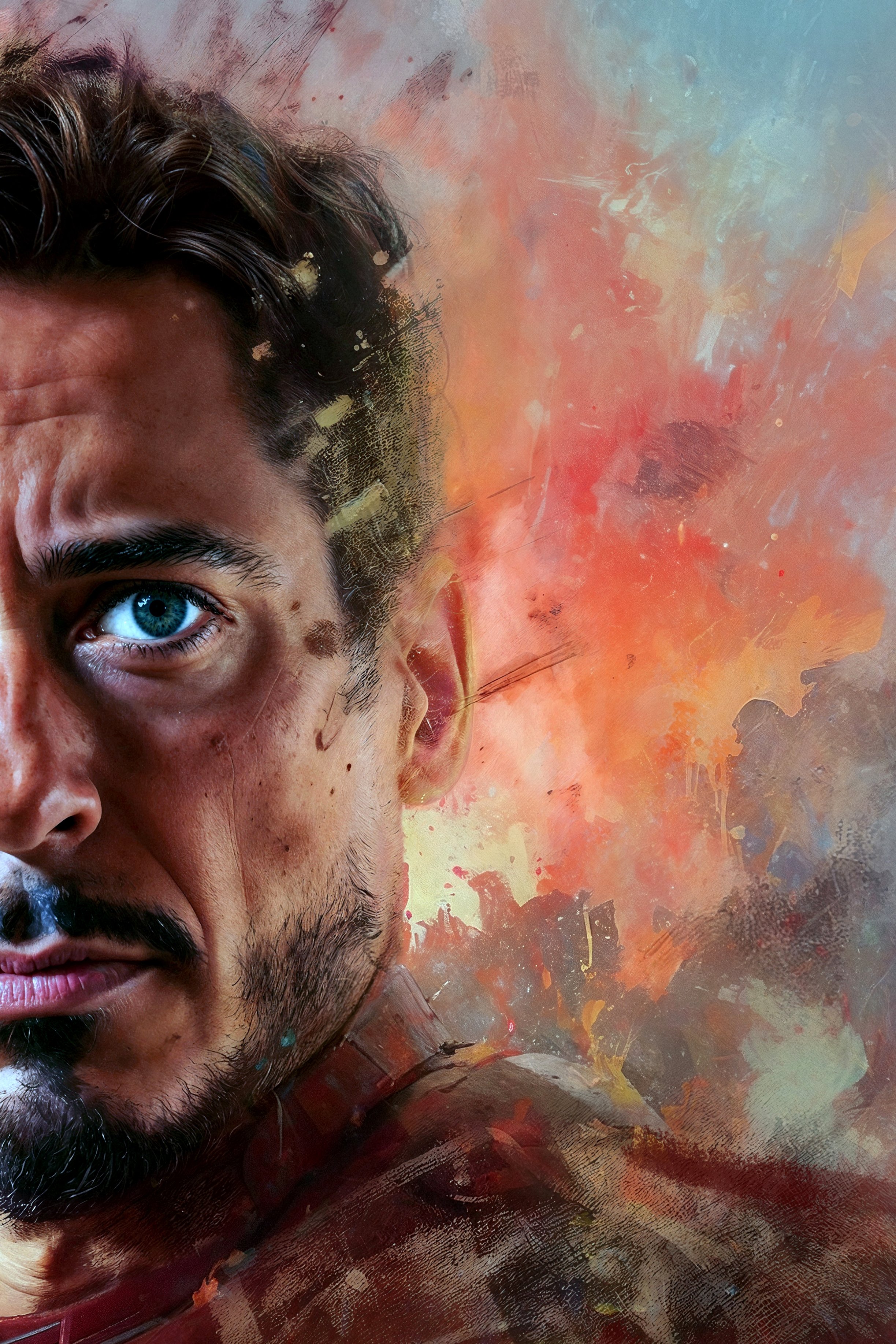 final_stark02_store2.jpg