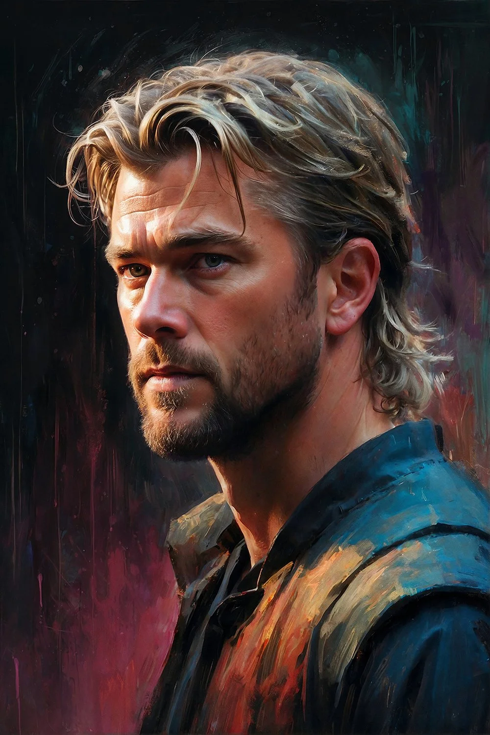 hemsworth_24x16.jpg