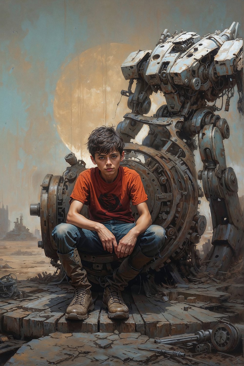 aboyandrobot_24x16.jpg