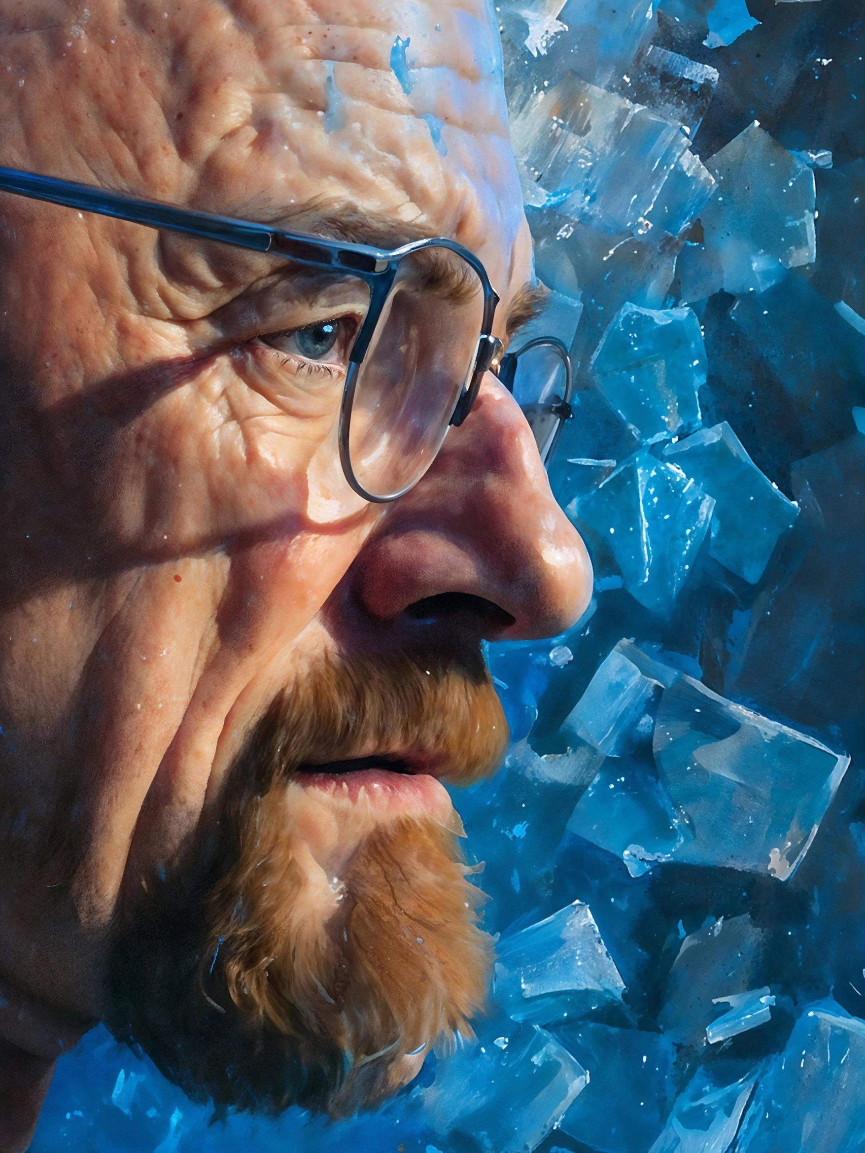 walterwhite_store4.jpg