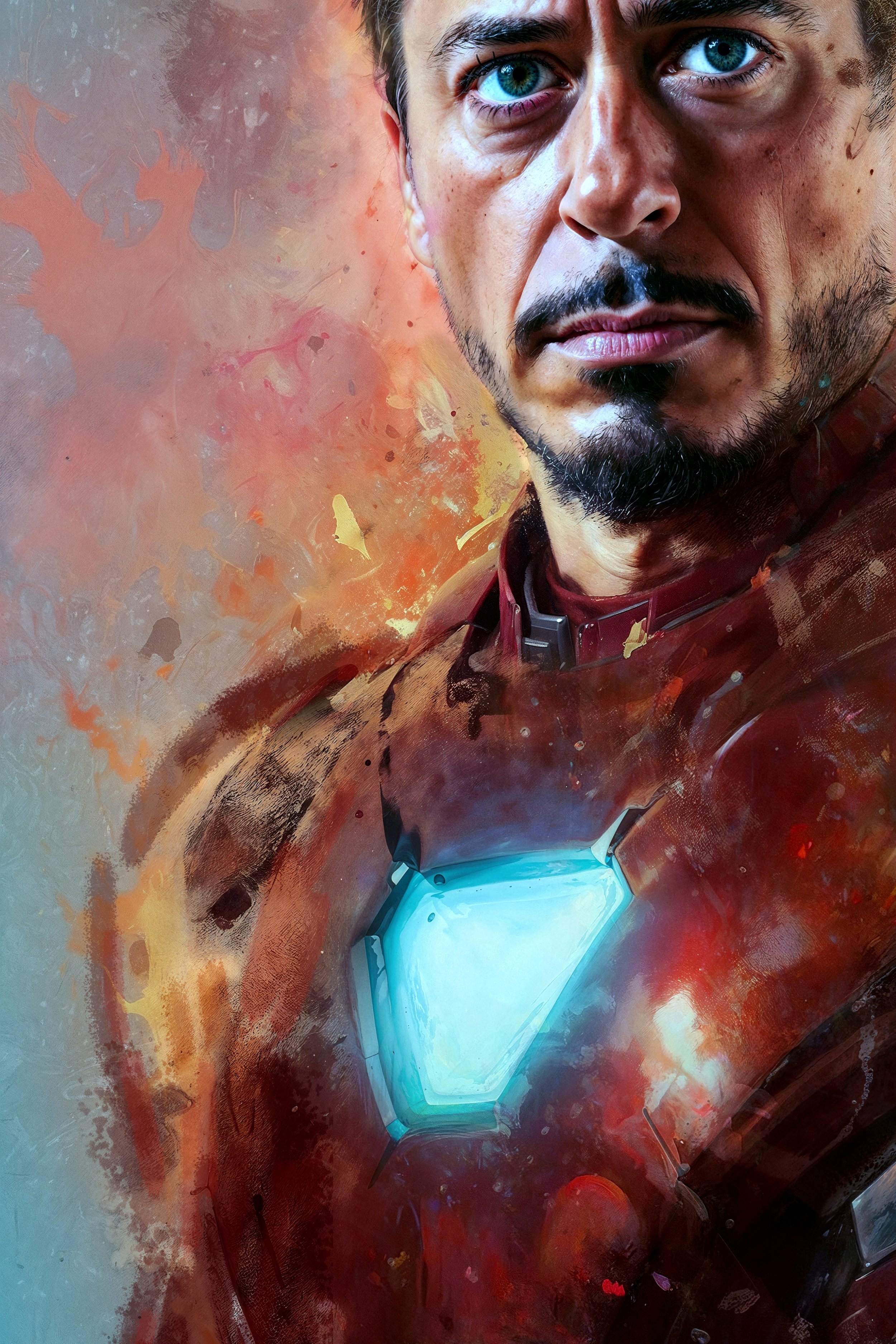 final_stark02_store6.jpg
