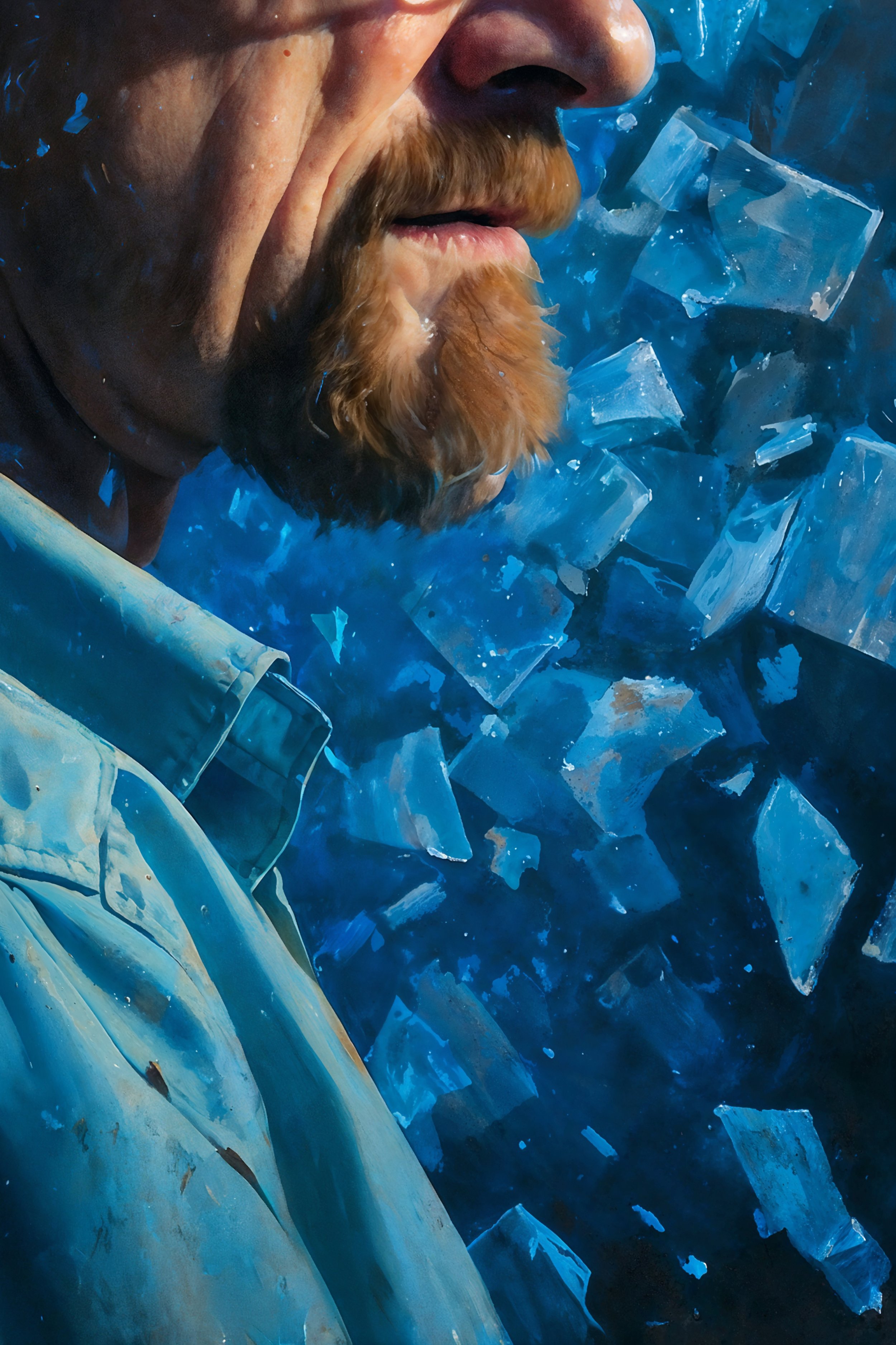 walterwhite_24x16_final_studio3.jpg
