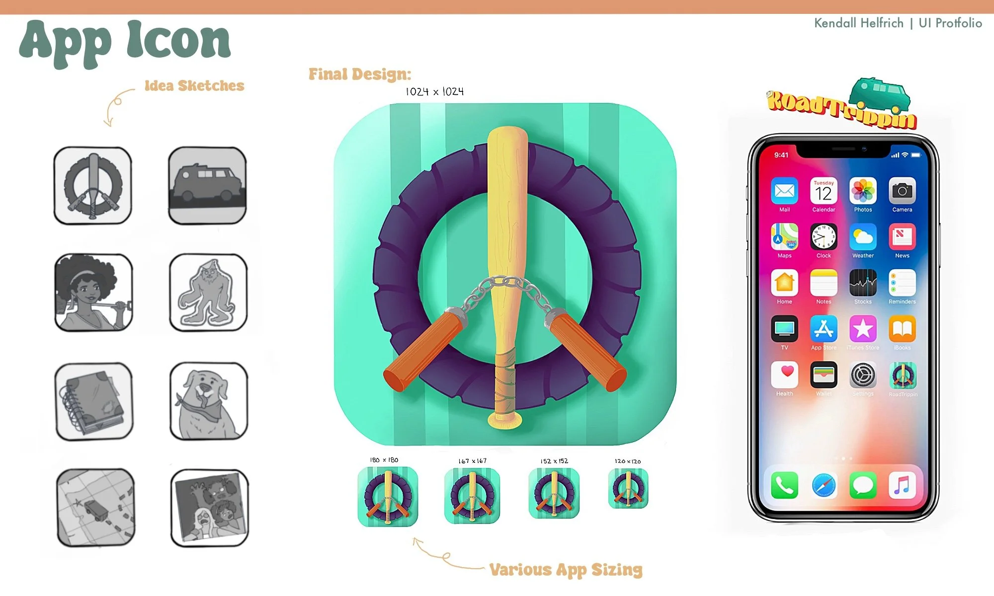 UI Design_HelfrichKendall_01_Portfolio_07..jpg