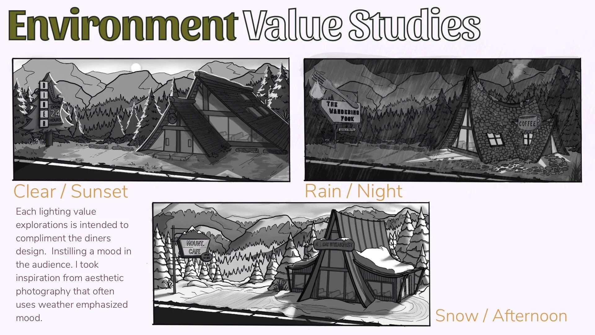 HelfrichK_3_Lighting_Explorations_Mentorship 2.jpg