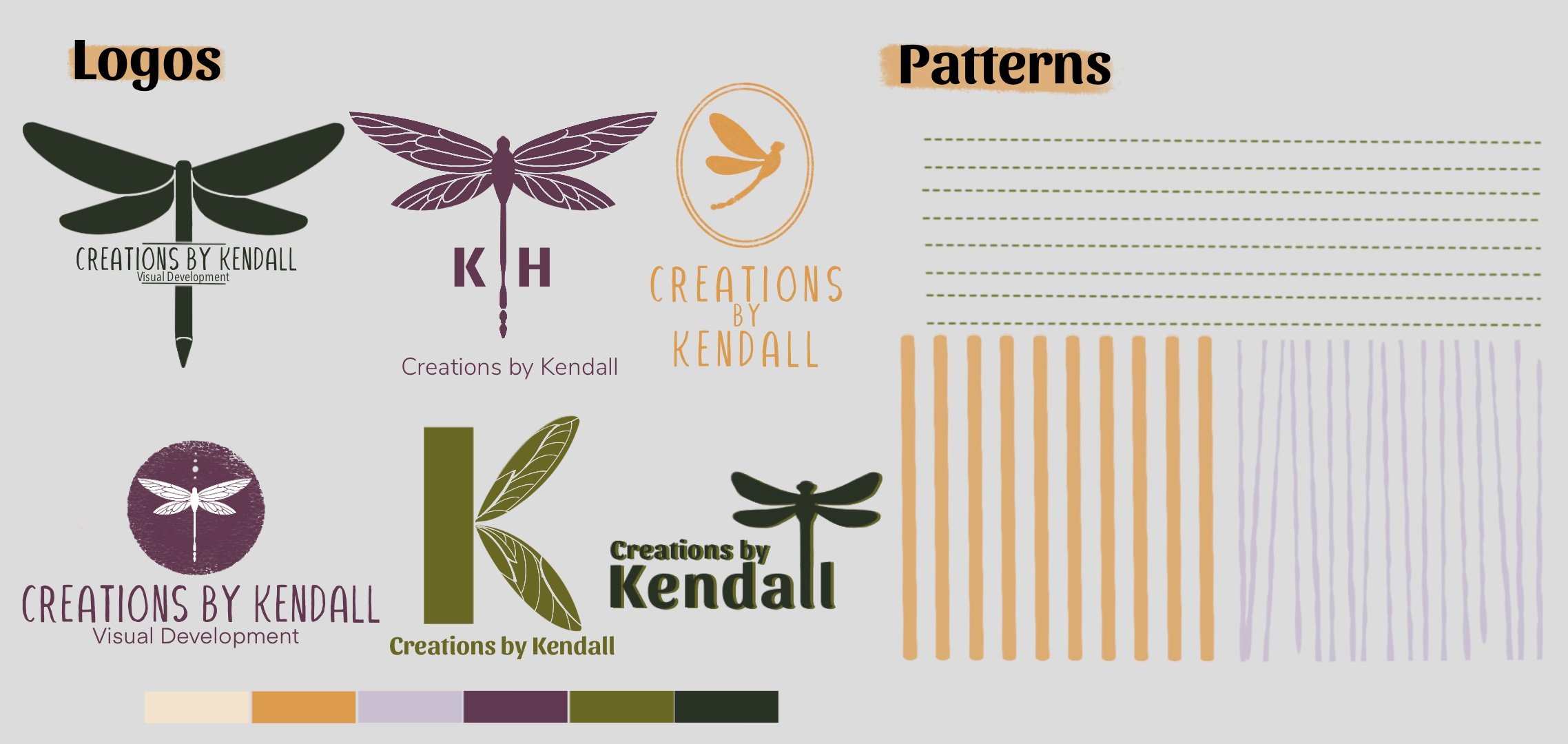 VIS405_HefrichKendall_11_StyleGuide_Part_2 2.jpg