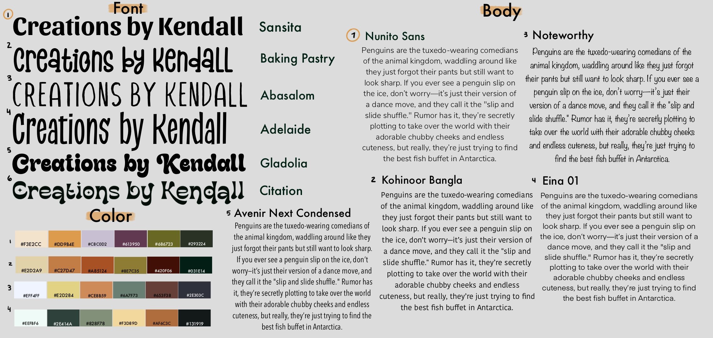 VIS405_HefrichKendall_11_StyleGuide 2.jpg