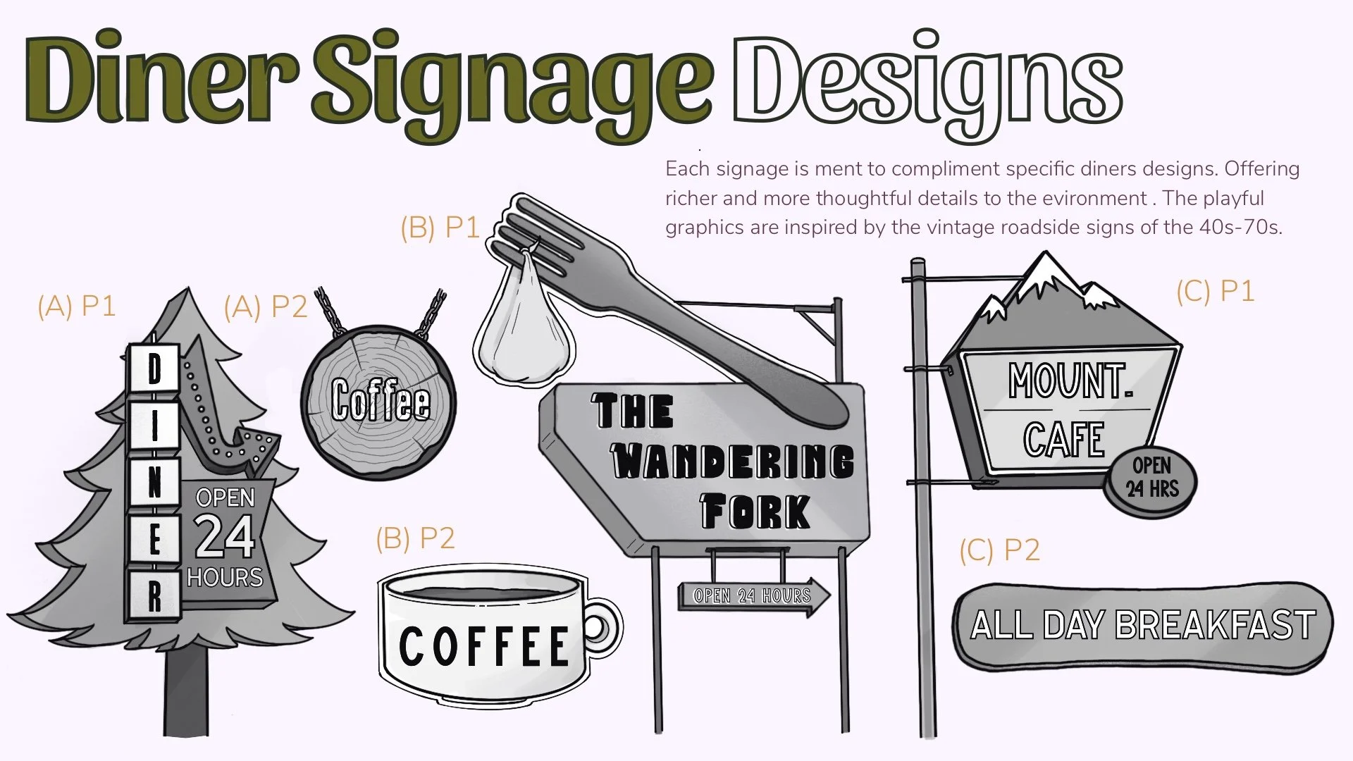 HelfrichK_Signage_Mentorship_ 2.jpg