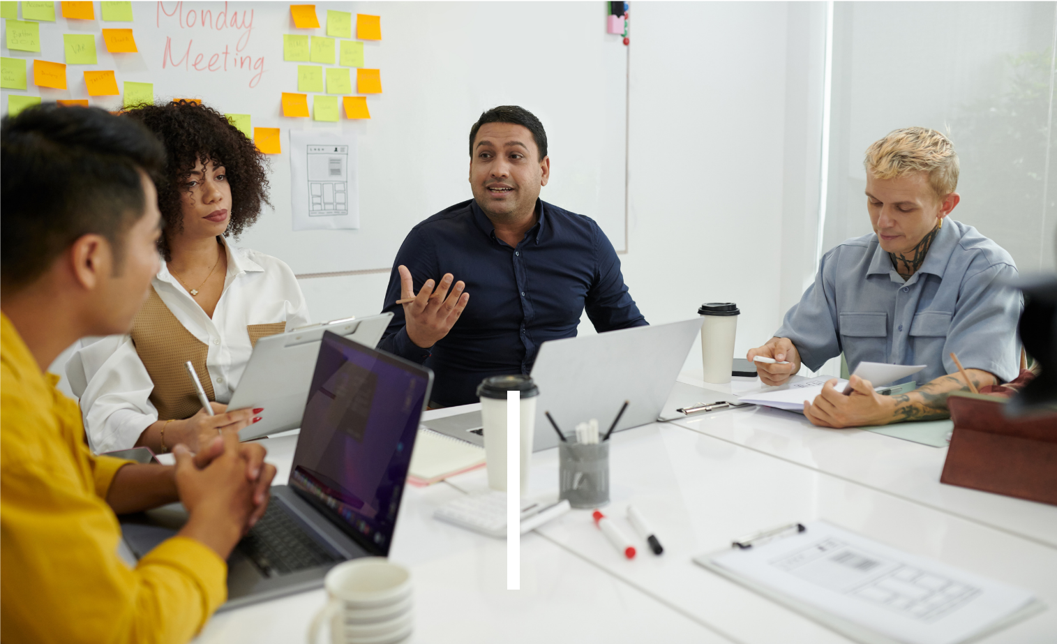 How a Statewide Advocacy Organization Turned an Underused CRM into a Growth Engine