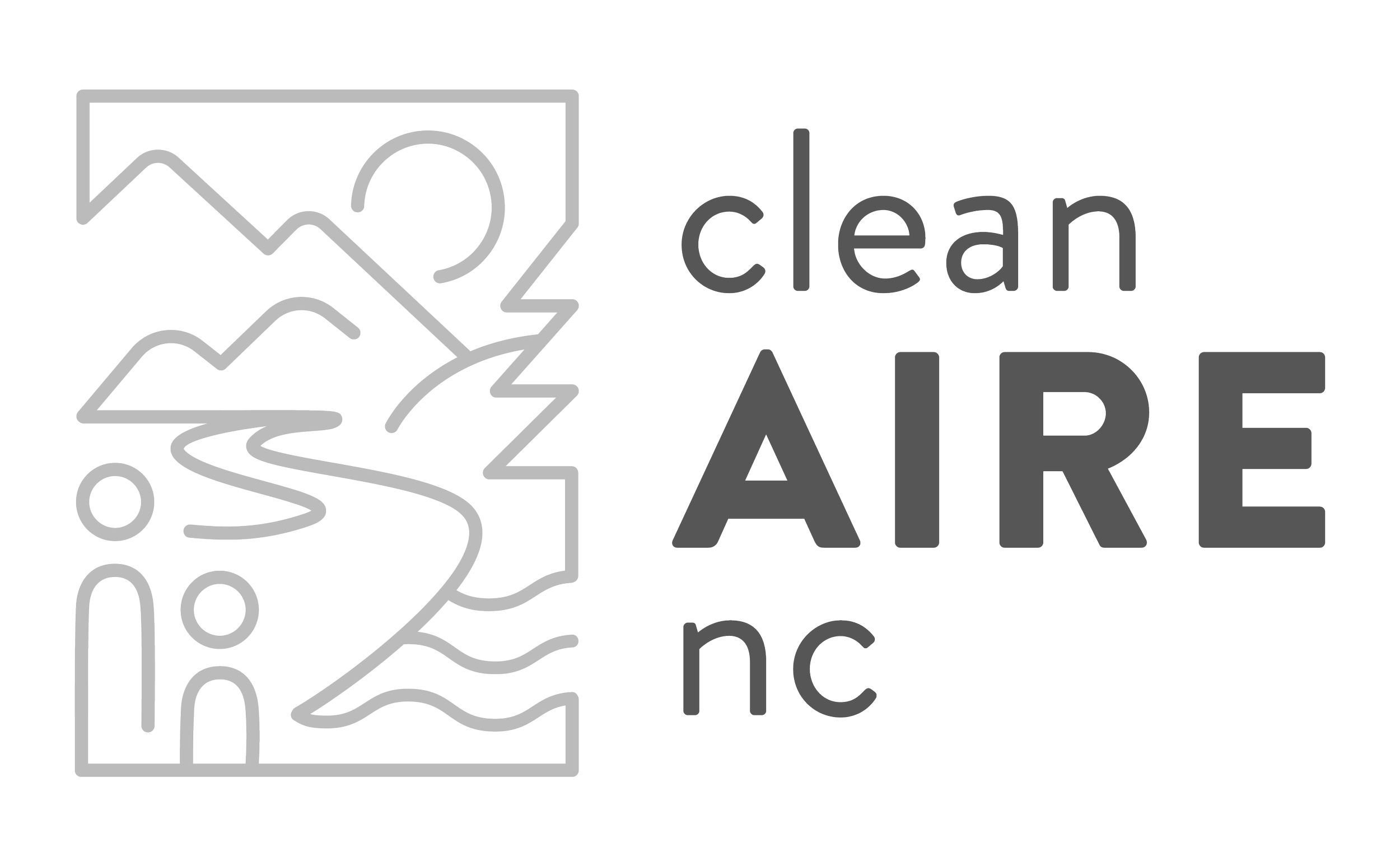 CleanAIRE_Logo_Short_Name.png