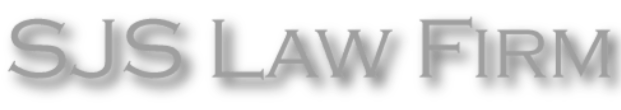 sjs+law.png