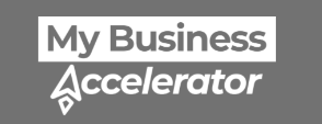 bizacc.png