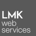 lmk.png