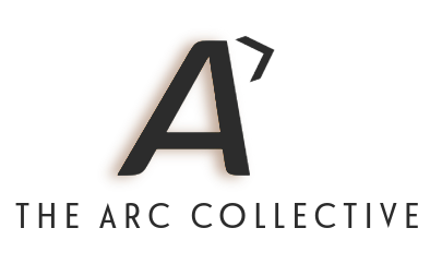 ARC-REBRAND-13-e1761096804735.png