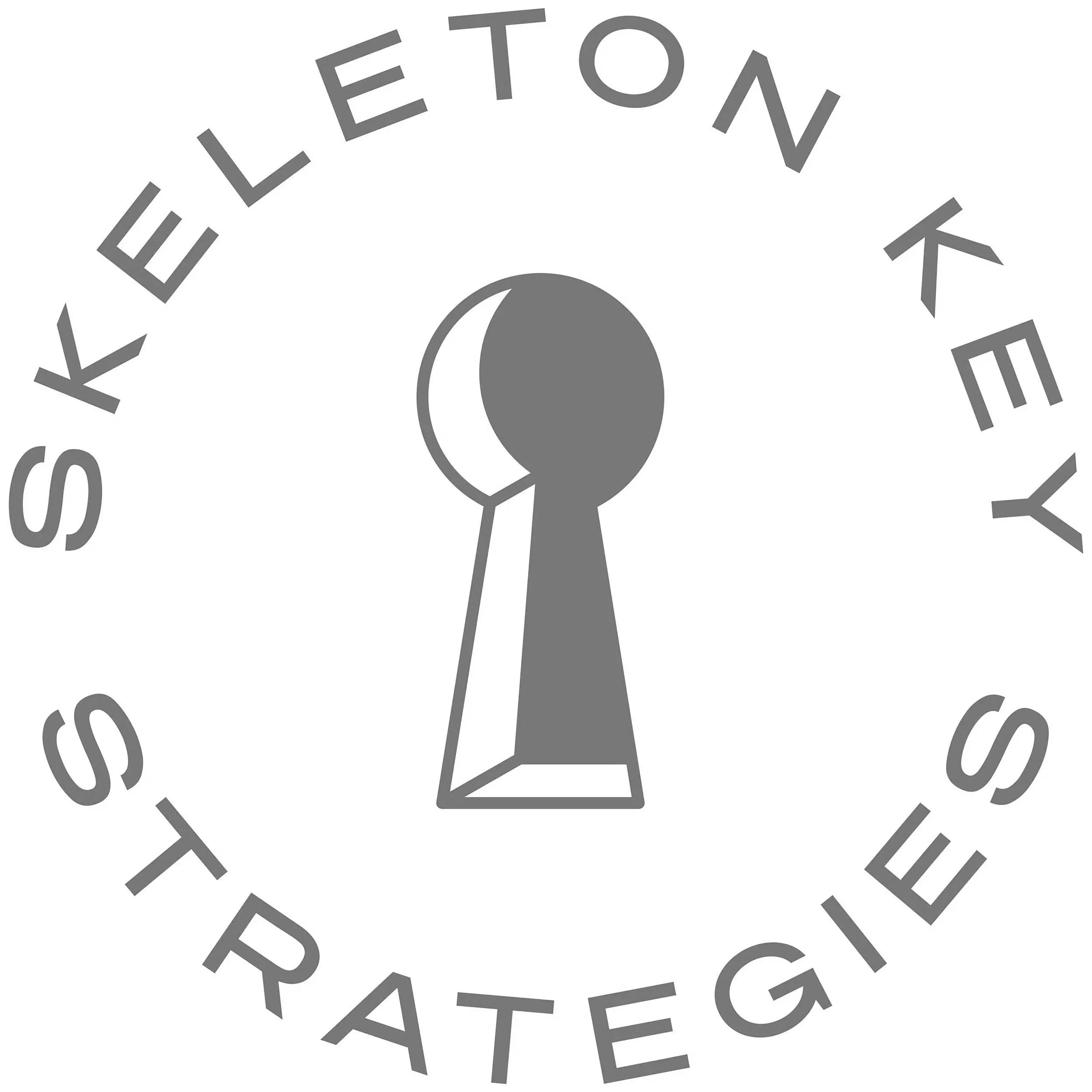 SKS_logo_badge_backstage_hires-scaled.jpg