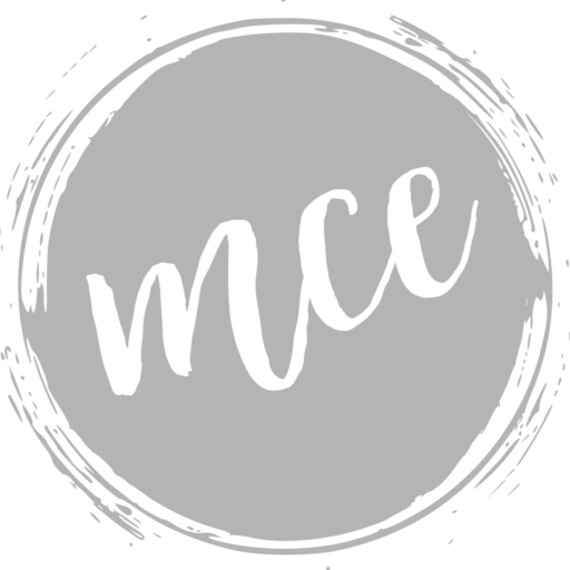 cropped-mce-pink-logo-filled.png