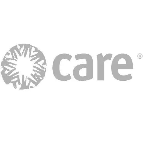 care.jpg