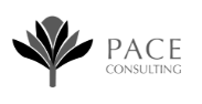 pace2.png