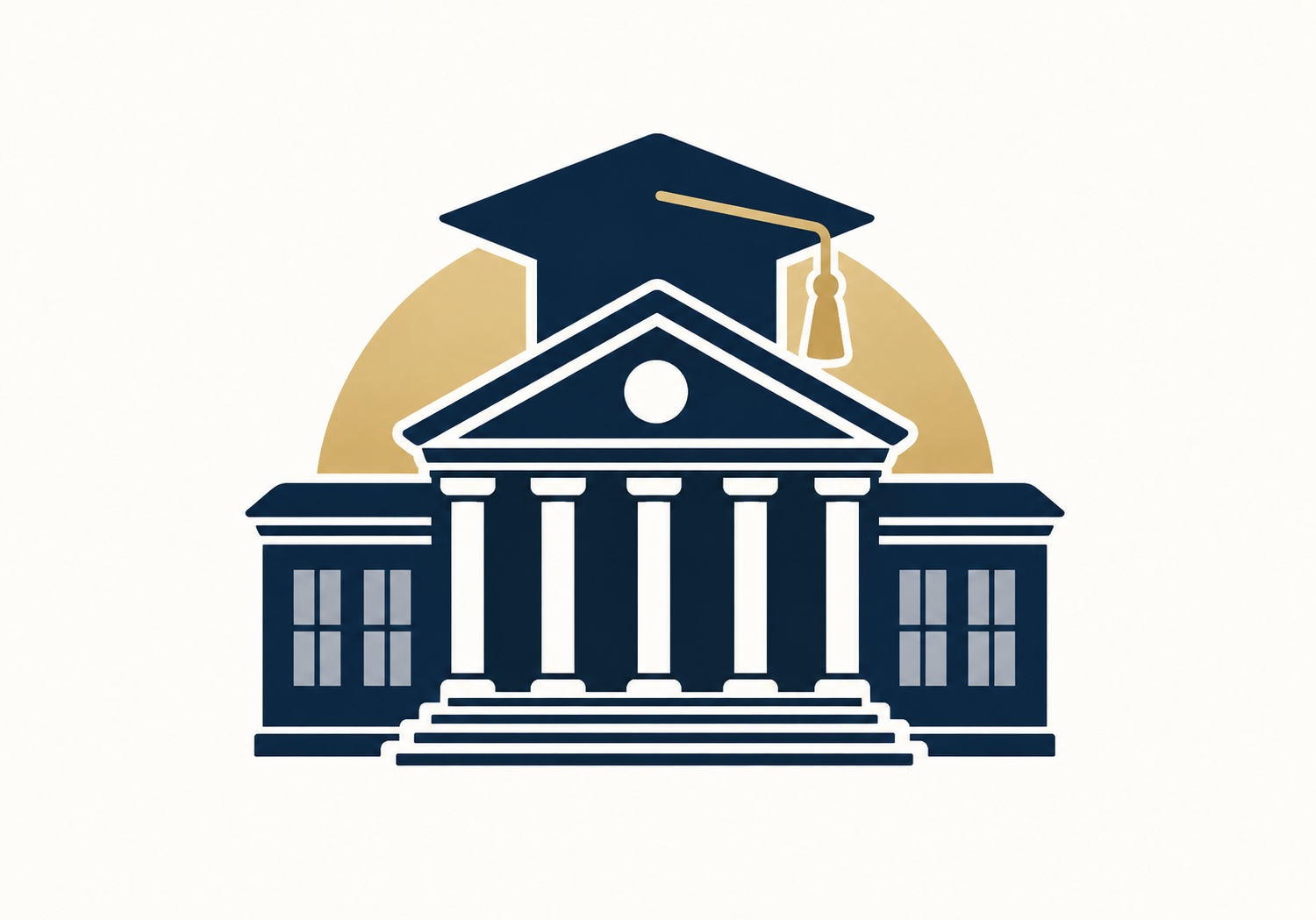 How a University Foundation Recovered Momentum After a Salesforce Go-Live