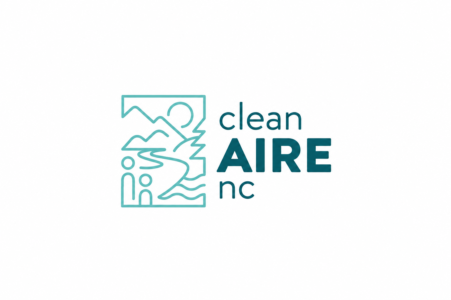How a Statewide Advocacy Organization Turned an Underused CRM into a Growth Engine