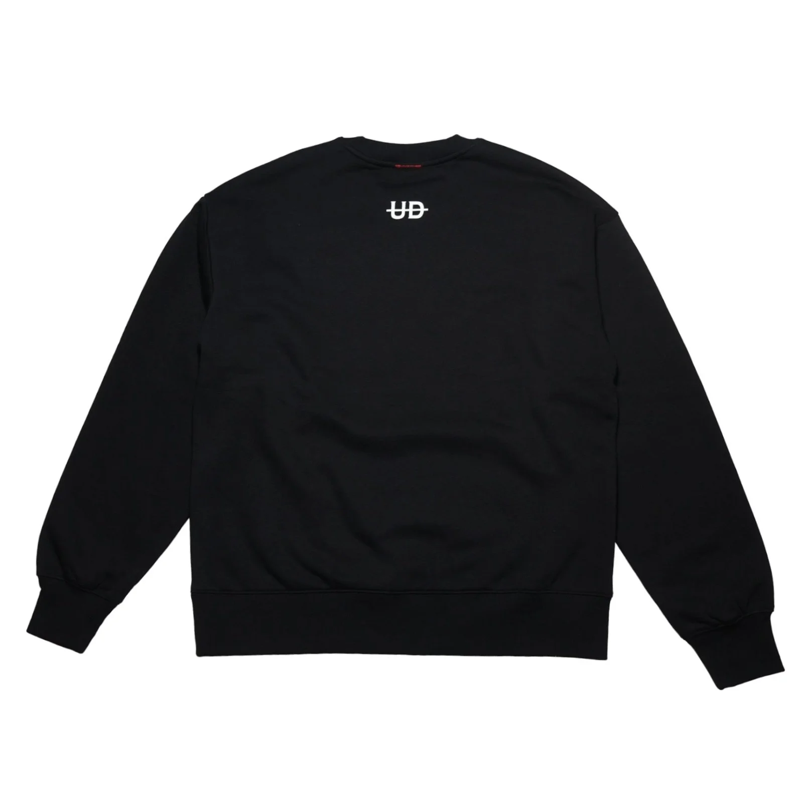 Screenshot 2025-10-22 at 3.44.25 PM.jpeg