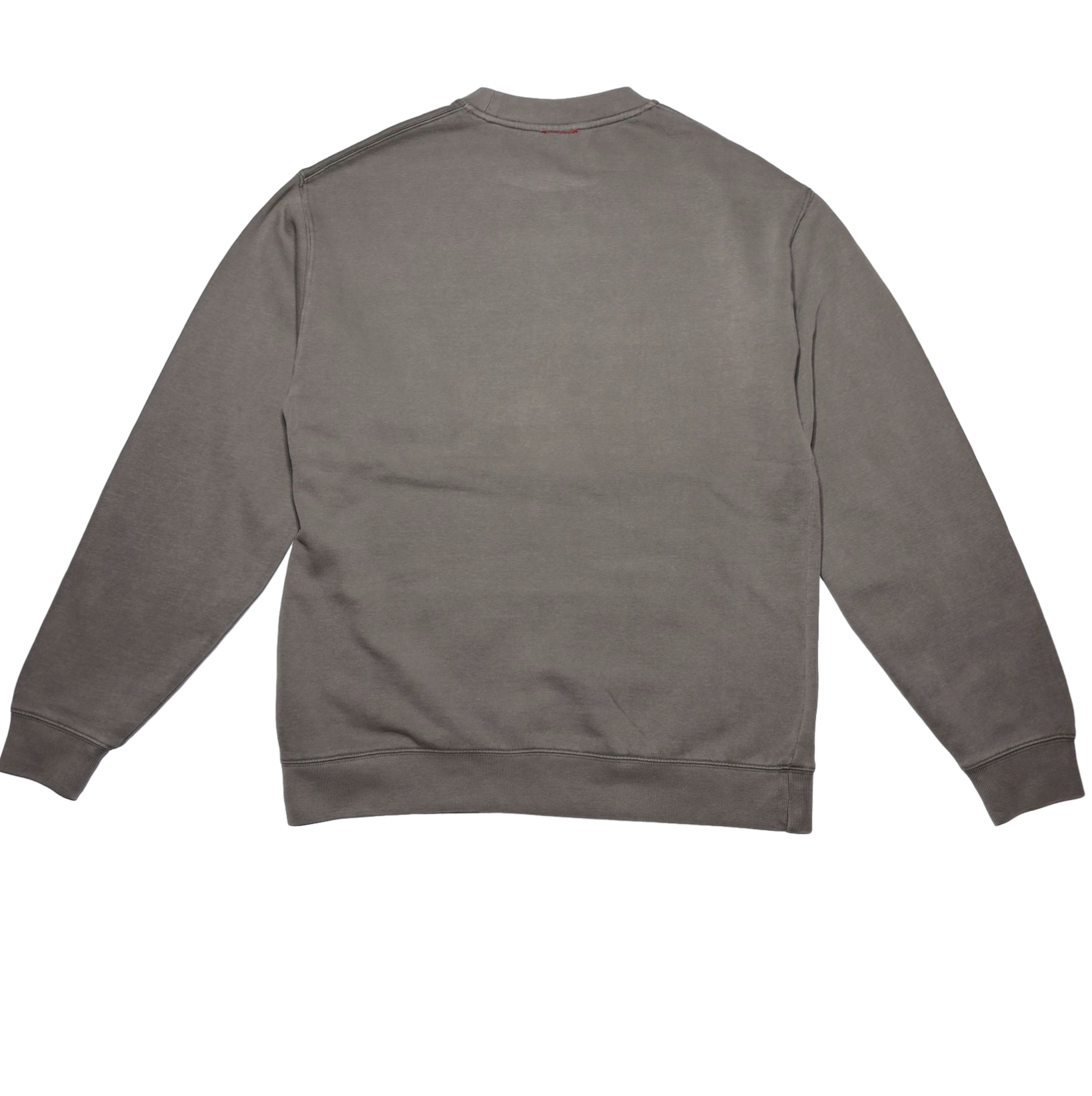 Screenshot 2026-02-02 at 8.22.02 PM.png