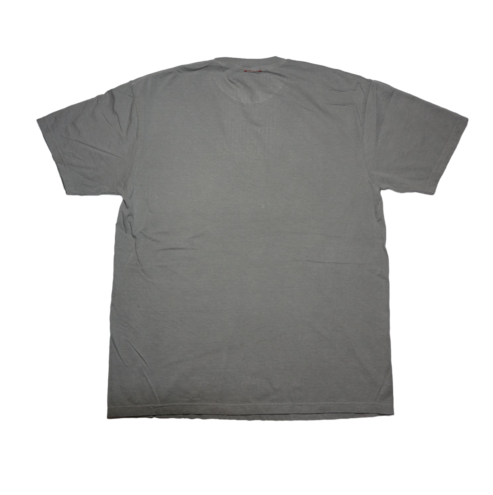 Screenshot 2026-02-02 at 8.21.28 PM.png