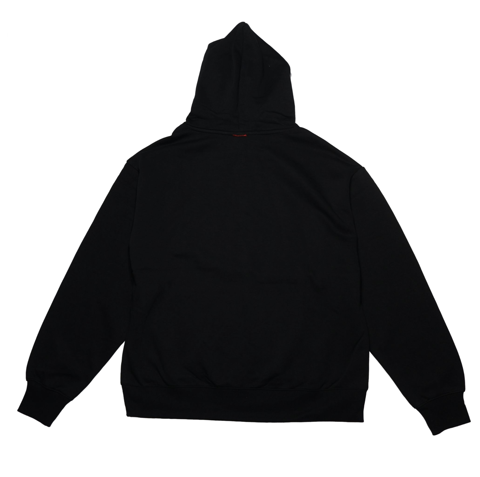 Screenshot 2025-10-22 at 3.44.53 PM.png