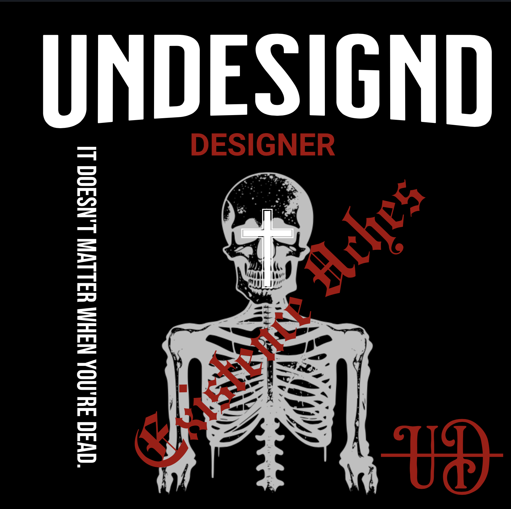 Screenshot 2025-10-28 at 12.05.05 AM.png