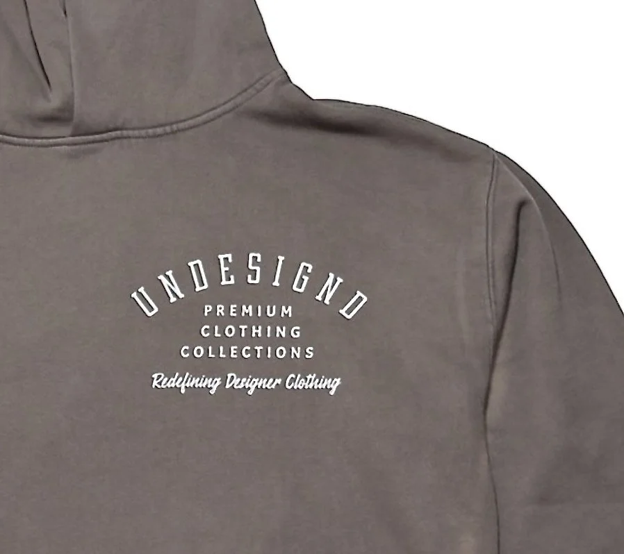 Screenshot 2026-01-20 at 12.36.26 AM.jpeg