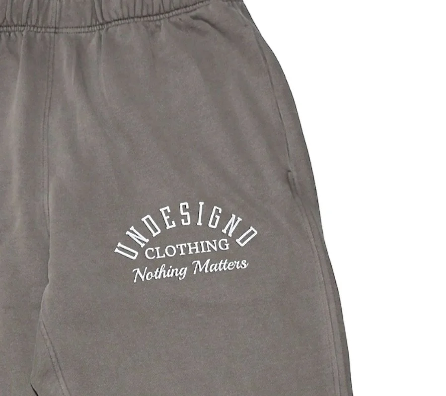 Screenshot 2026-01-20 at 12.36.42 AM.jpeg