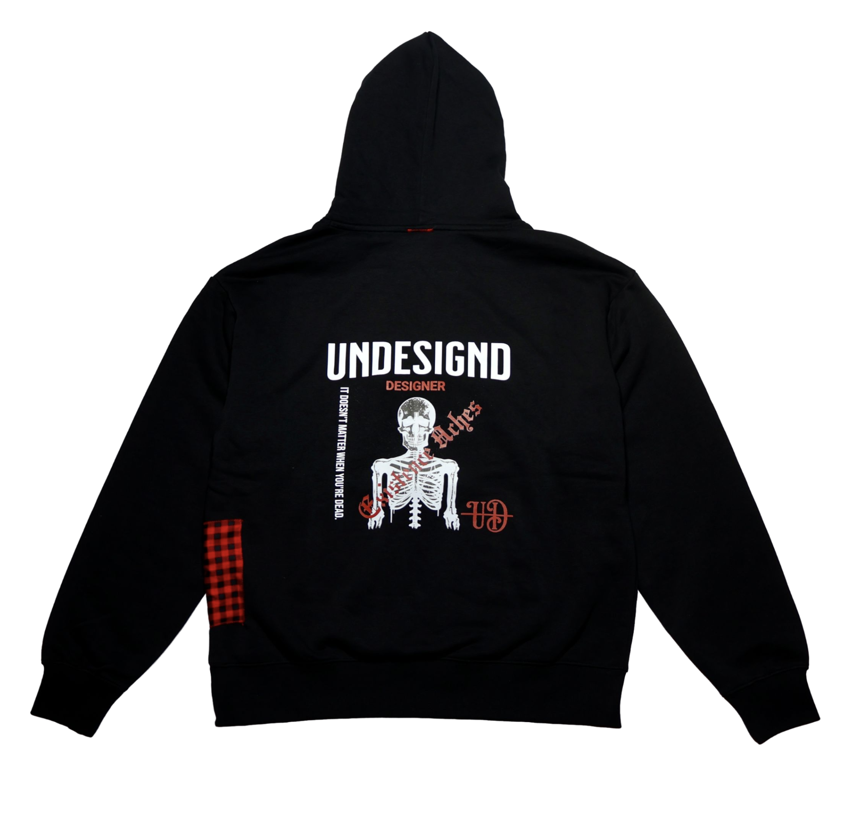 Screenshot 2025-10-22 at 3.46.27 PM.png