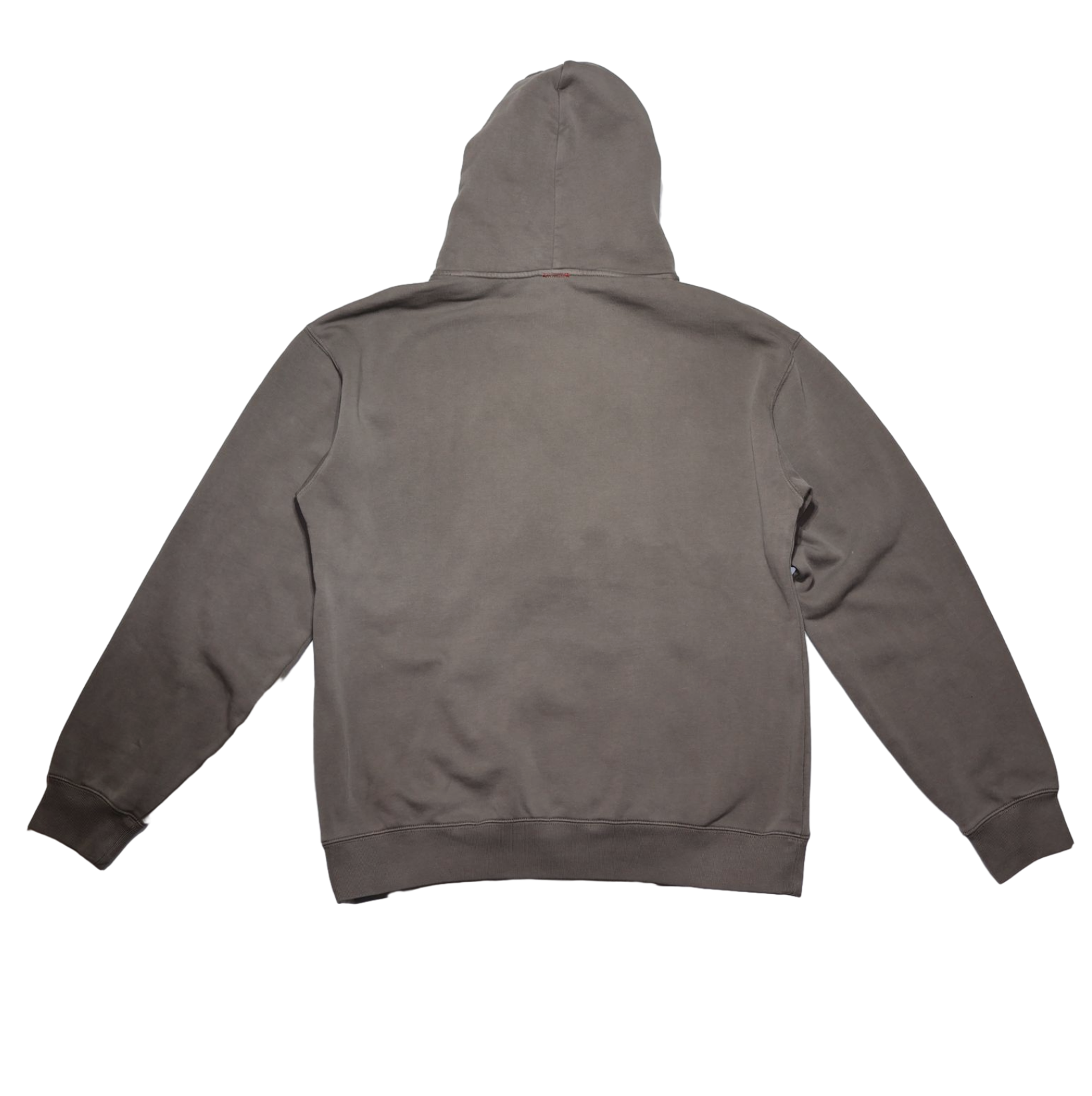 Screenshot 2026-02-02 at 8.20.48 PM.png