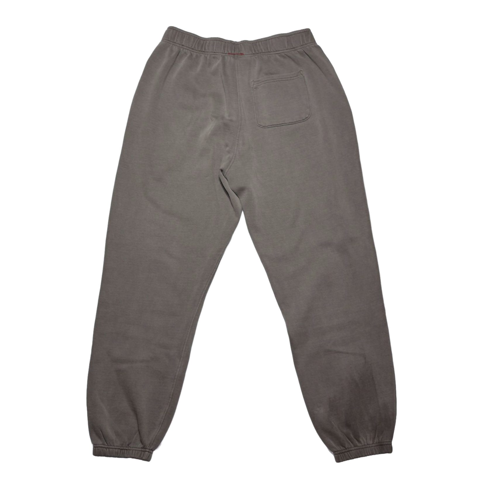 Screenshot 2026-02-02 at 8.22.55 PM.png