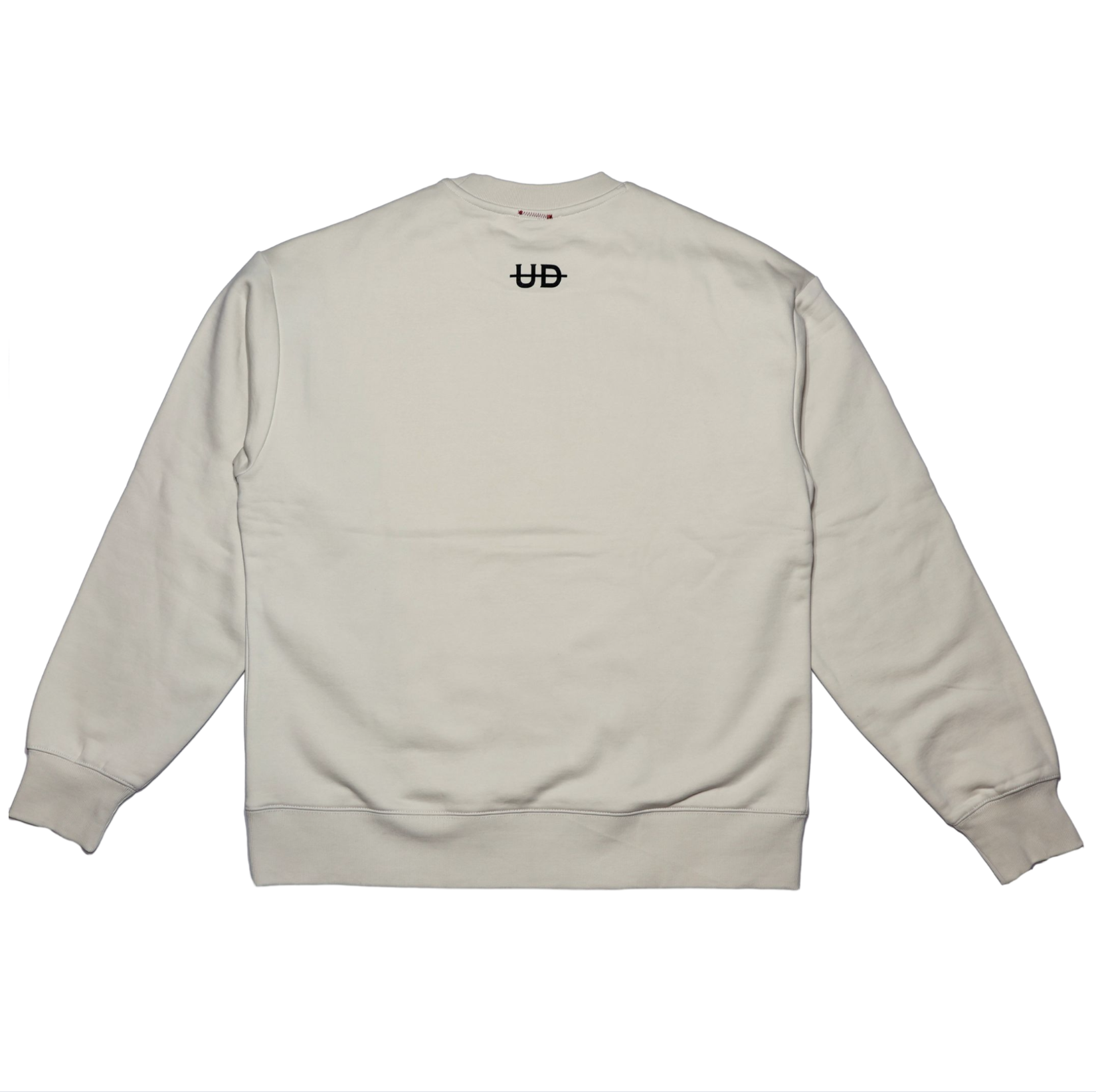 Screenshot 2025-12-04 at 3.53.33 PM.png