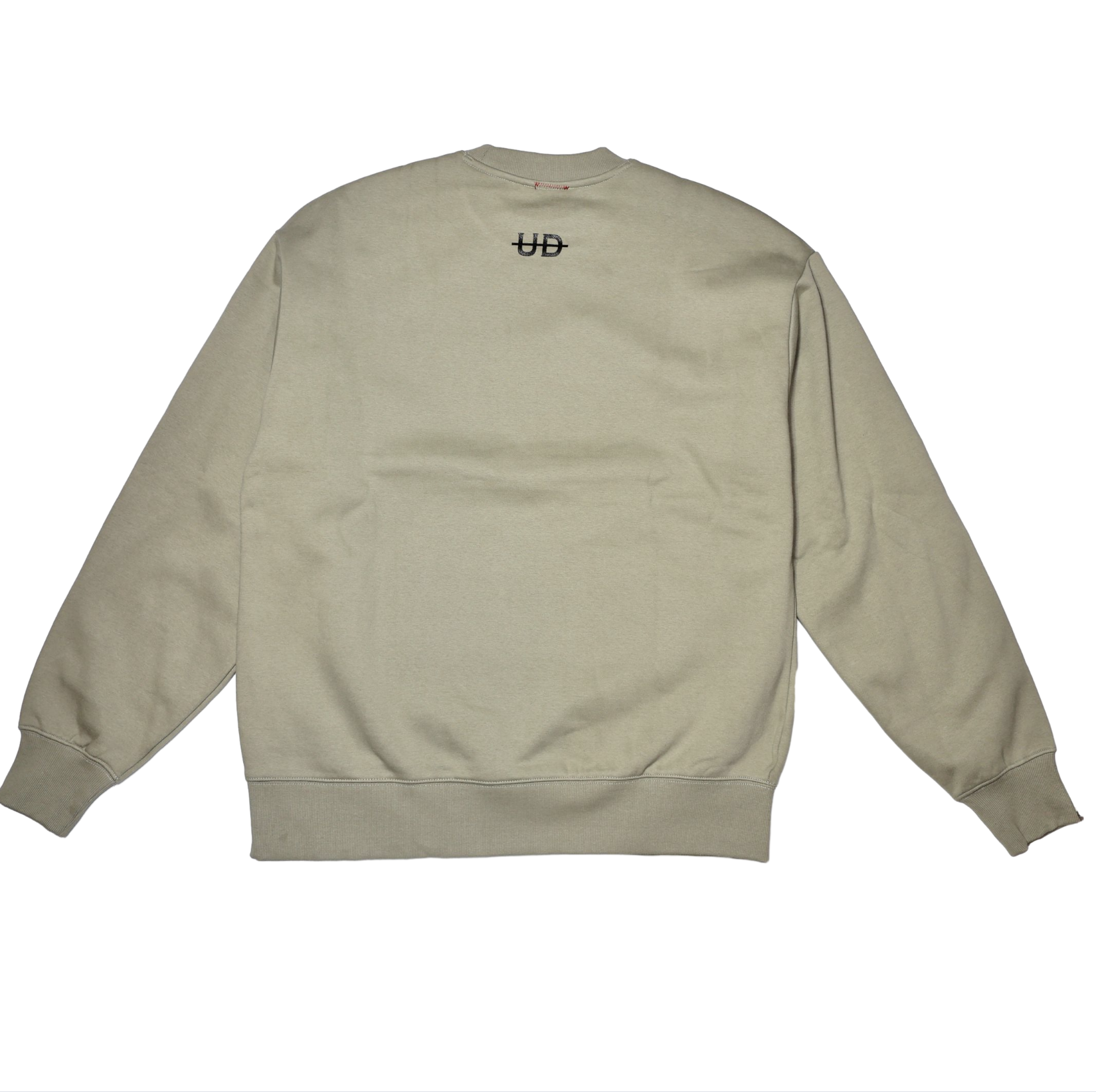 Screenshot 2025-12-04 at 3.52.33 PM.png