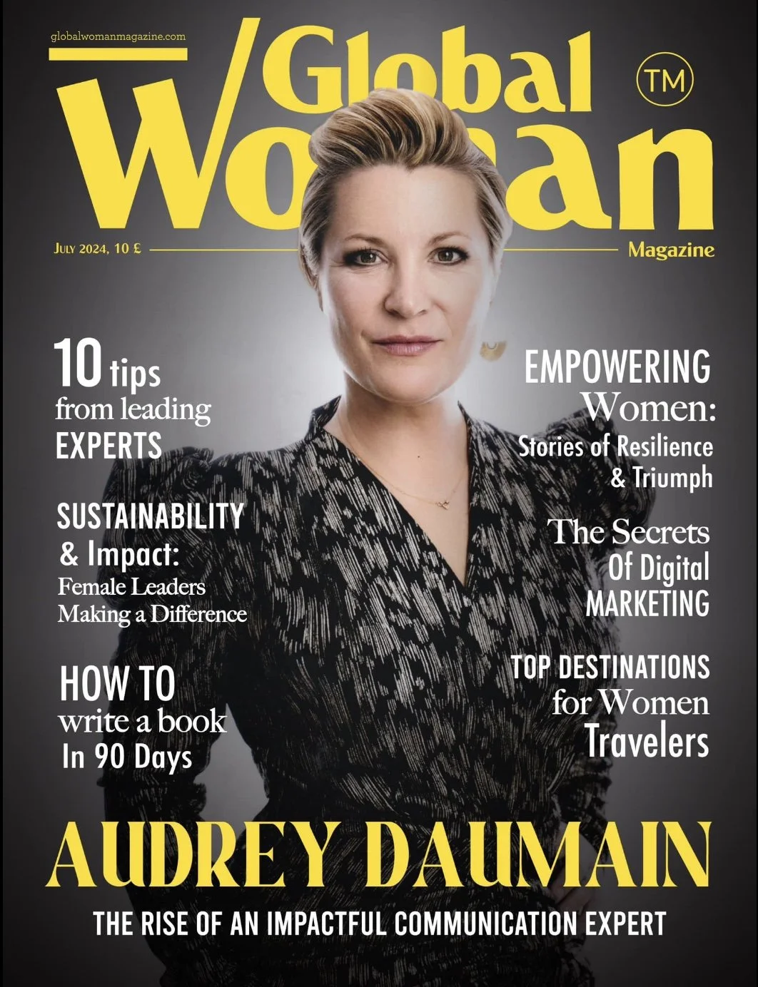 Image 10-6-24 at 3.21 PM.jpeg