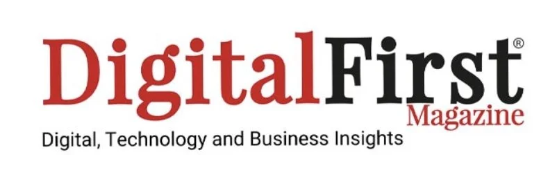 Image 10-6-24 at 2.57 PM.jpeg