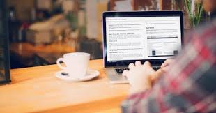 Blog Post Title test