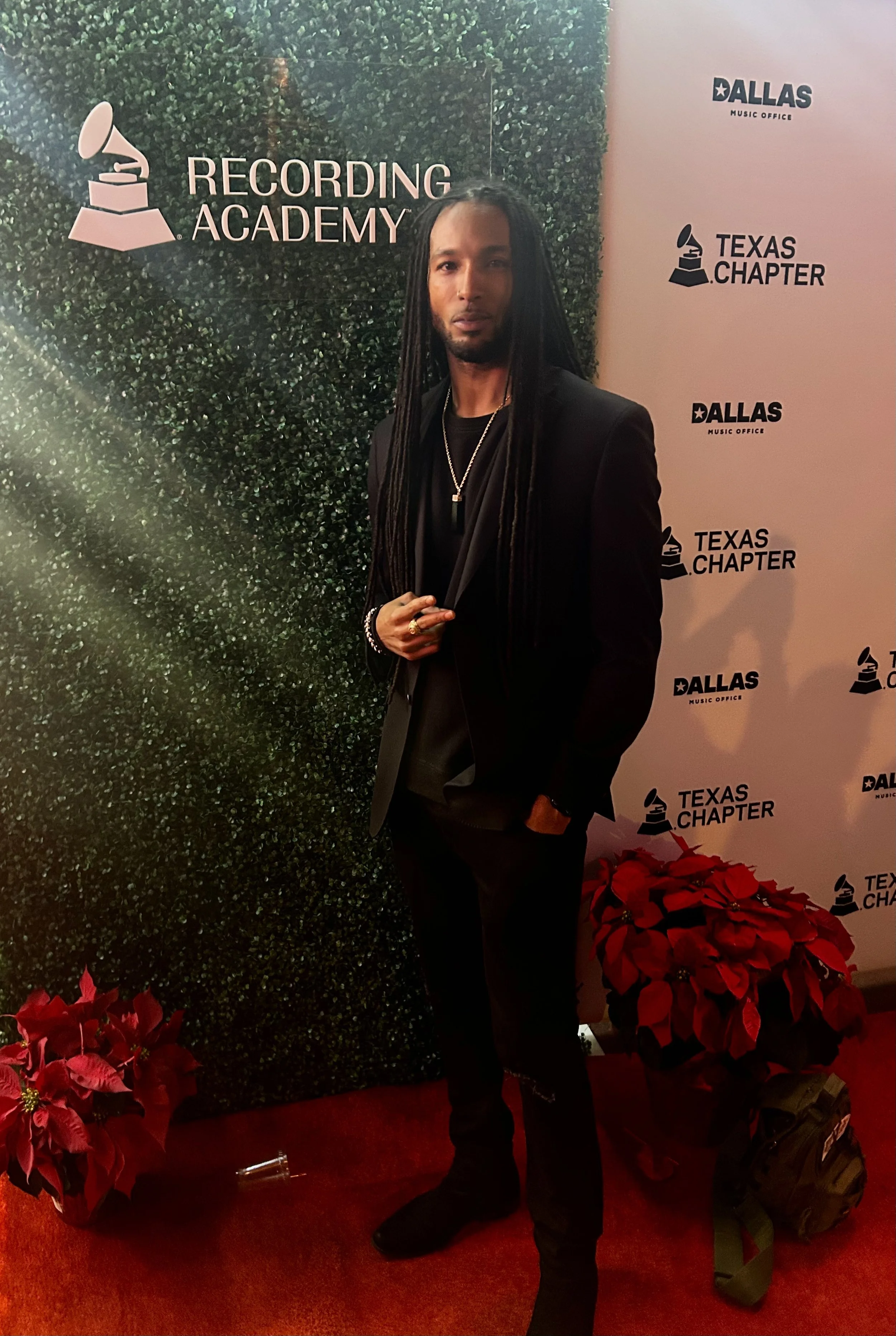 freqnickgrammyrecordingacademy.jpg