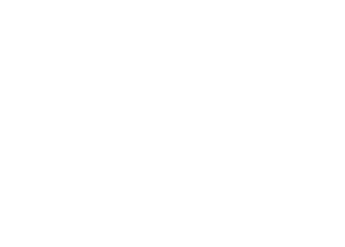 FREQNICK