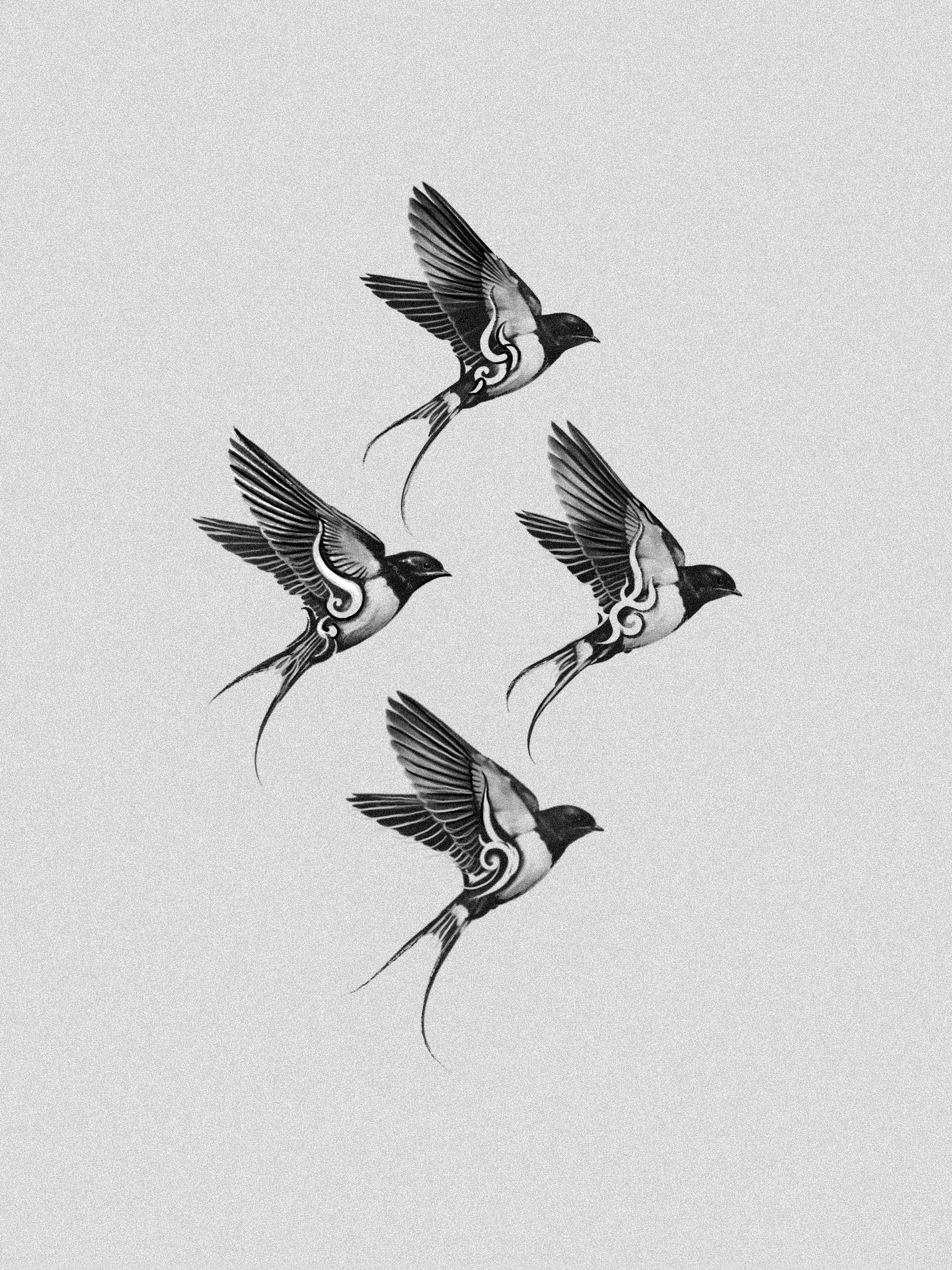 available-design-cymatic-birds-swallow-tattoo-san-francisco.jpg