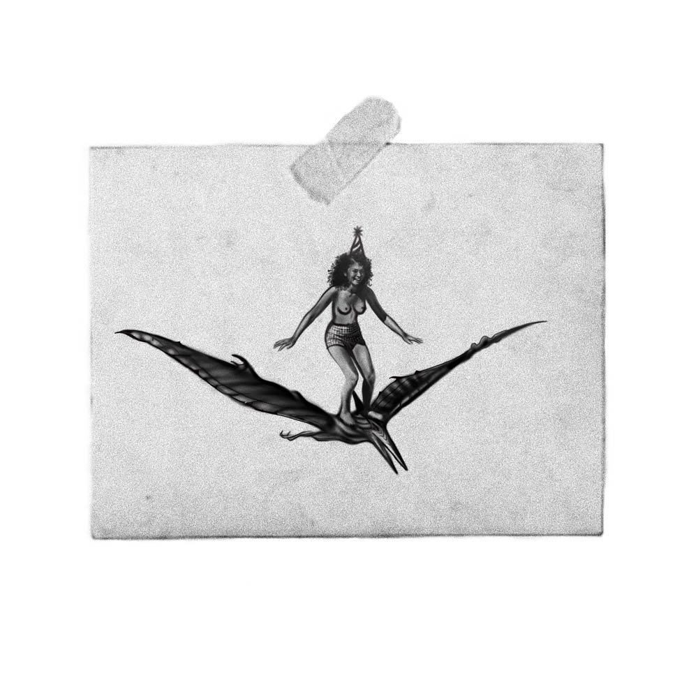 available-design-cymatic-teradactyl-tattoo-san-francisco.jpg