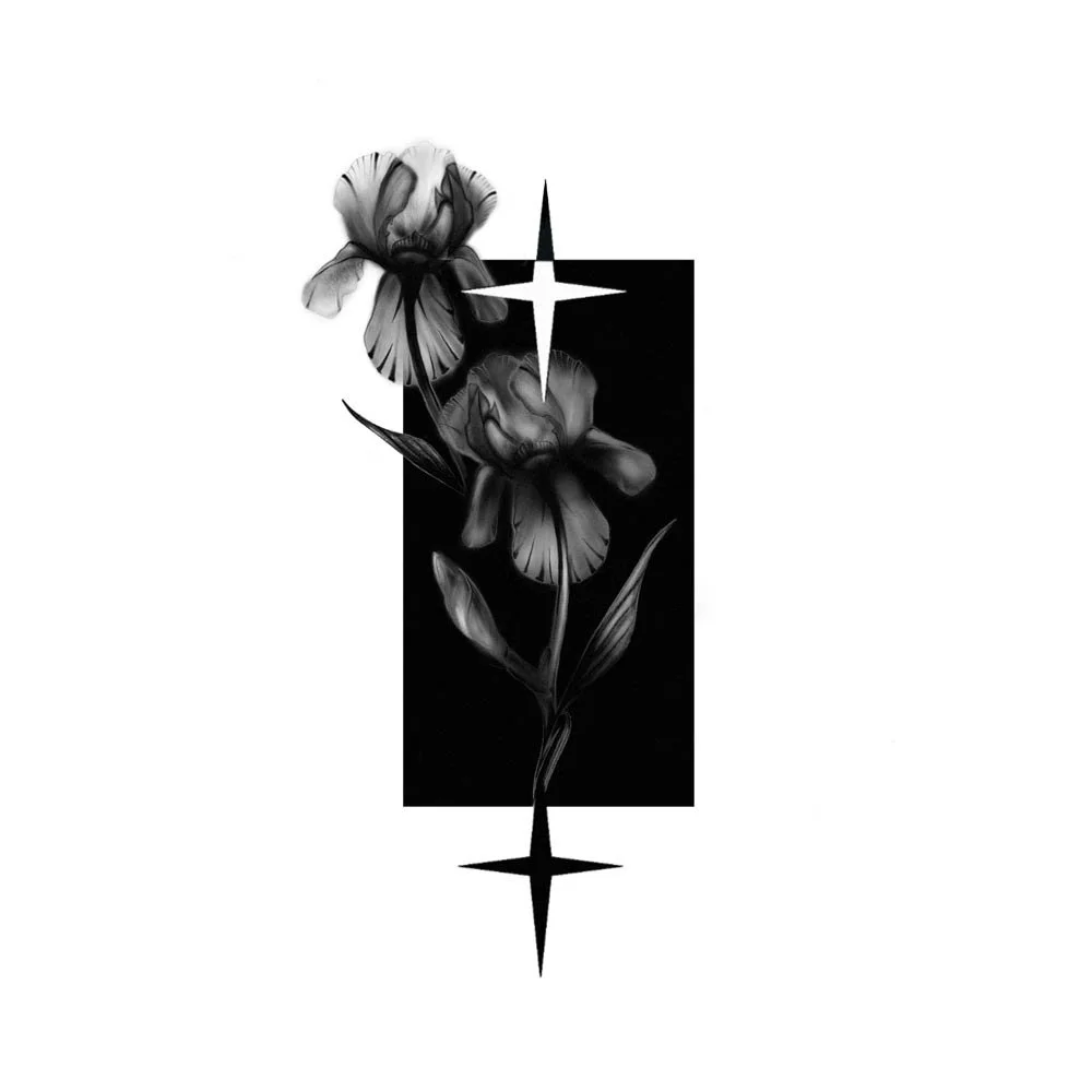 available-design-cymatic-iris-tattoo-san-francisco.jpg