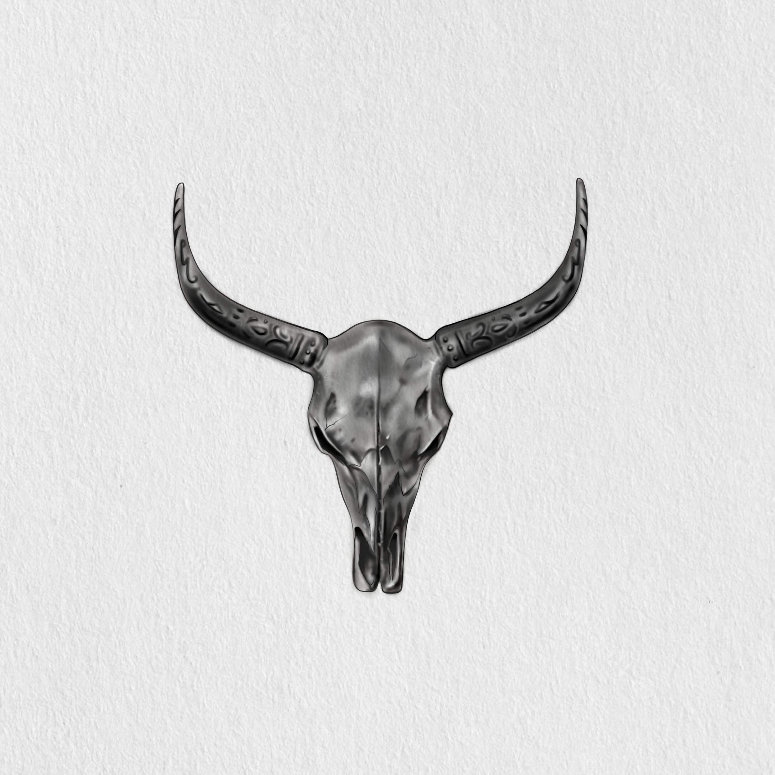 Untitled_Artwork 28.png