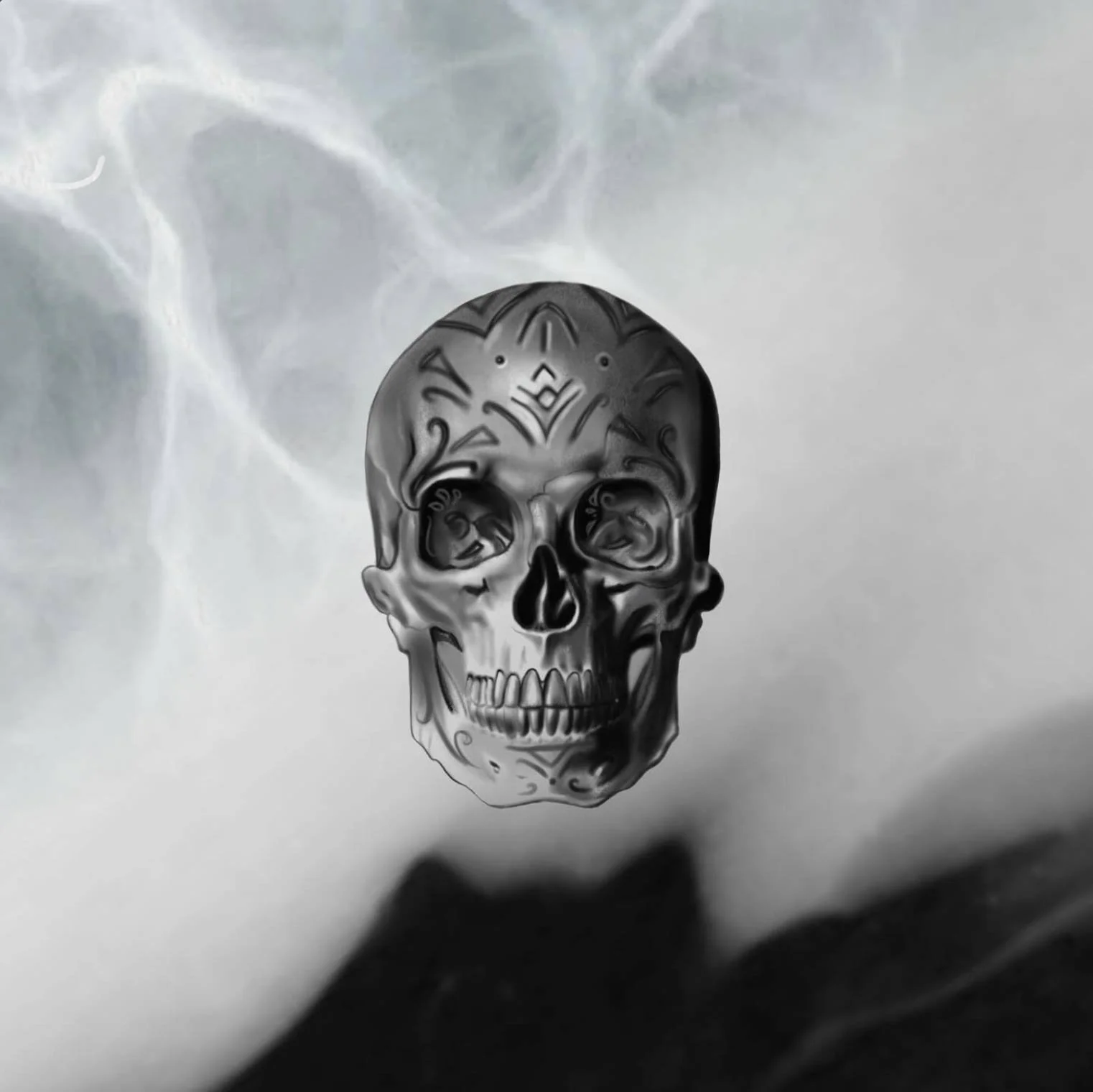 available-design-cymatic-skull-tattoo-san-francisco.jpg