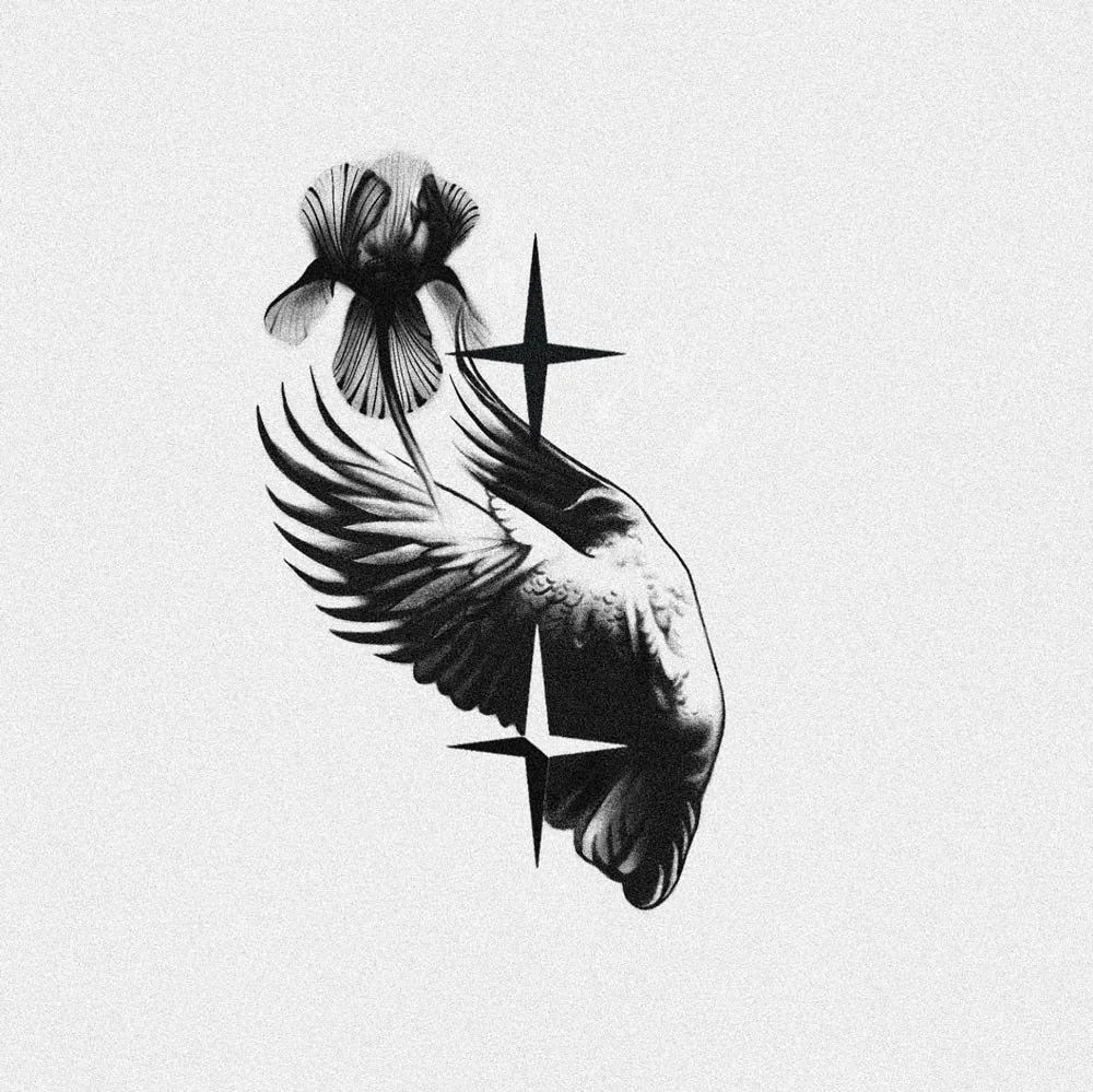 available-design-cymatic-bird-tattoo-san-francisco.jpg