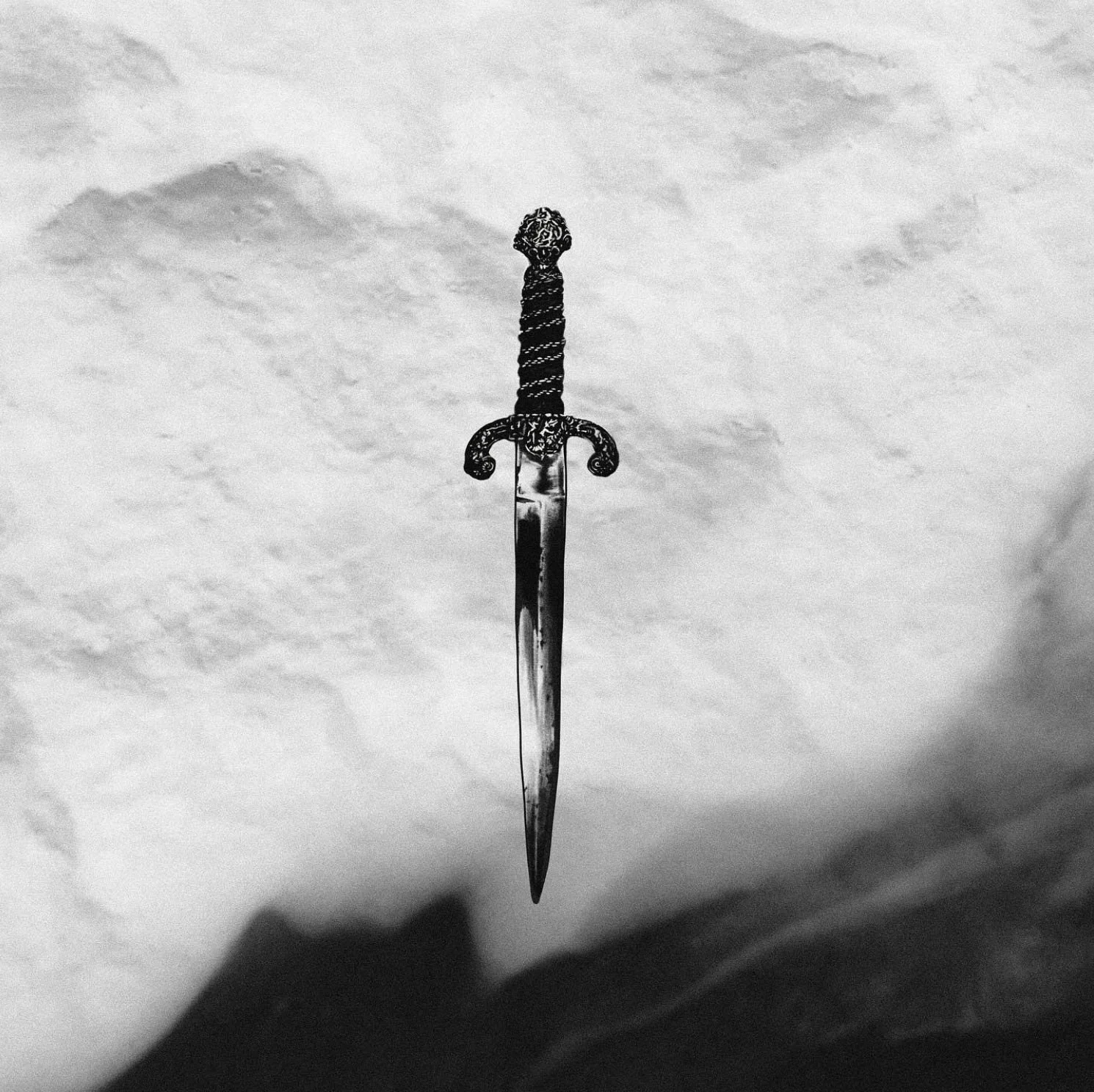 available-design-cymatic-knife-tattoo-san-francisco.jpg