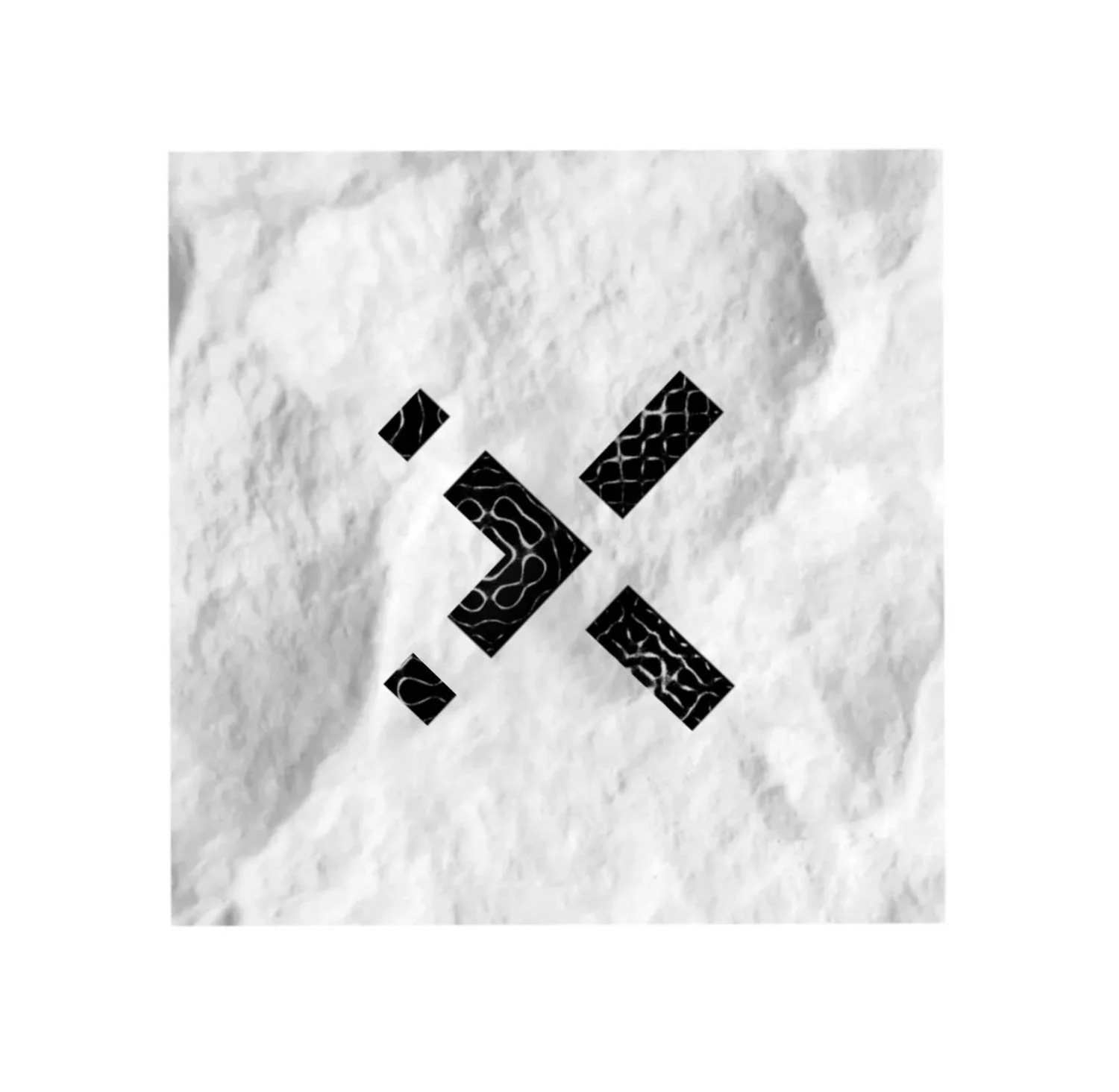 available-design-cymatic-X-tattoo-san-francisco.jpg